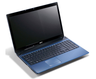Acer AS5560G A6-3420M/4GB/500/DVD-RW/7HP64 HD7670 - 116917 - zdjęcie 2